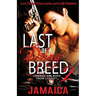 Last of a Dying Breed 2