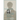 The Unknown Orwell and Orwell: The Transformation: The Transformation