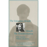 The Unknown Orwell and Orwell: The Transformation: The Transformation