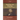 Morning and Evening Daily Devotions with Charles Spurgeon