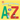 Thank You, God, from A to Z