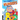 Mrs. Wiggles and the Numbers: Read Aloud Counting Picture Book