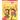 Holi Festival Coloring Book For Kids: Fun Holi Indian Activity Book For Boys And Girls With Illustrations of Holi Celebration.