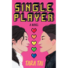Single Player