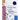 Introduction to DBT: Handouts for Therapists, Skills Trainers and Clients