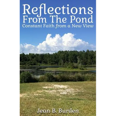 Reflections from the Pond: Constant Faith from a New View