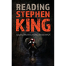 Reading Stephen King