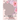 Blossom Tales