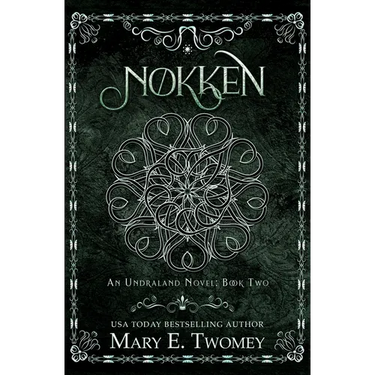 Nokken