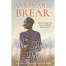 The War Nurse's Diary