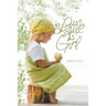Little Girl