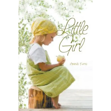 Little Girl