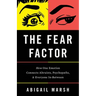 Fear Factor