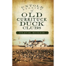 Untold Stories of Old Currituck Duck Clubs