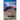 Paradox Valley