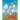 Dot Markers Activity Book ABC Animals: Dot Marker Activity Book ABC - Dot Marker Activity Book Animals - Dot Marker Activity Book - Easy Guided BIG DO
