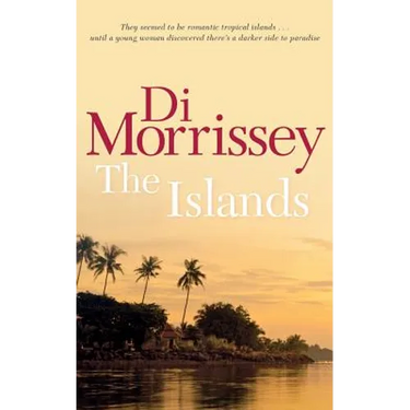 The Islands