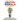 Start Living The American Dream: An Entrepreneur's Guide to Turning Your Idea into Your Future