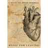 Music for Leaving