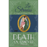 Death on Hanover