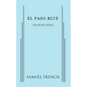 El Paso Blue