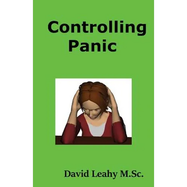 Controlling Panic