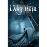 The Last Heir