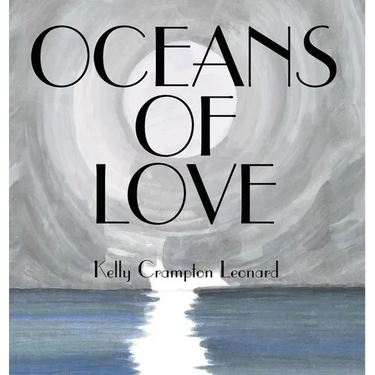 Oceans of Love: The Life Series