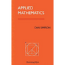 Applied Mathematics