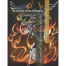 Bansenshukai And Shoninki: The Ancient Tomes of Ninjutsu