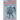 Trial by Friendship: Anglo-American Relations, 1917-1918