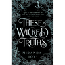 These Wicked Truths