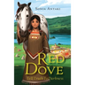 Red Dove: Tell Truth to Darkness