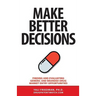 Make Better Decisions: Finding and Evaluating Generic and Branded Drug Market Entry Opportunities