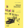 Adeni Incense