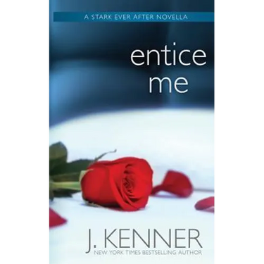 Entice Me