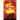 A Vision in Smoke: Book 2 of the Until the Stars Are Dead Series