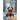 Pepper (the Puppy Place #71): Volume 71
