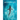 An Ocean Life
