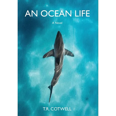 An Ocean Life
