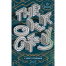 The Great Gatsby: (Penguin Classics Deluxe Edition)