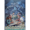 Magi Apprentice