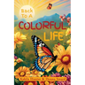 Back To A Colorful Life