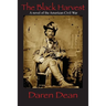 The Black Harvest