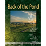 Back Of The Pond