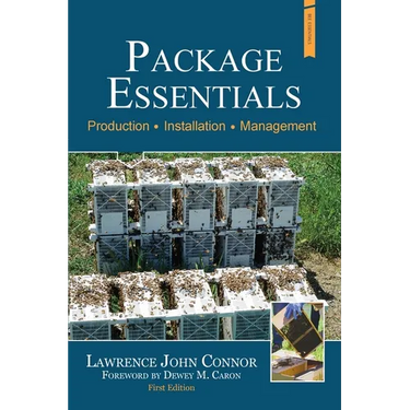 Package Essentials: Production Installation Management