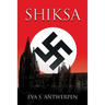 Shiksa