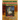 The Braxton County Monster Updated & Revised Edition The Cover-up of the "Flatwoods Monster" Revealed Expanded