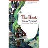 The Book