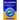 Self-Learning: Learn How to Increase Your Problem- Solving Skills and Memory and Teach Yourself Anything, along with How to Skyrocket Your Education b